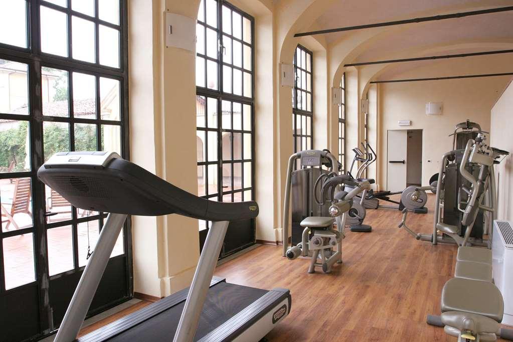 Hotel Sina Matilde 4*
