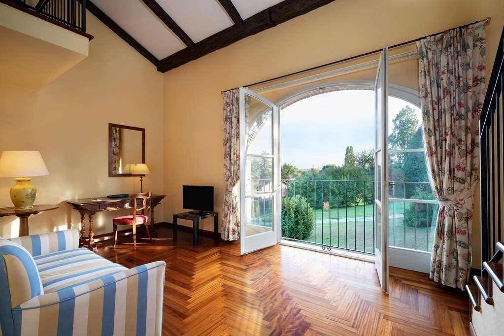 Sina Matilde Hotel 4*