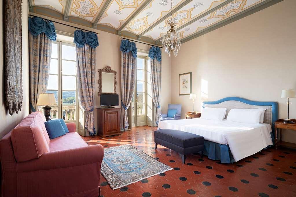 Hotel Sina Matilde 4*